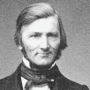 Oswald Heer