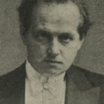 Oswald