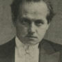 Oswald Kabasta