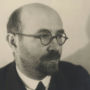 Oswald Menghin