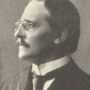 Oswald Redlich
