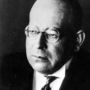 Oswald Spengler