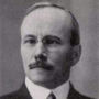 Oswald Thompson Allis