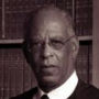 Otis D. Wright II