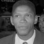 Otis Davis