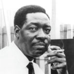Otis