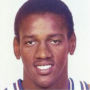 Otis Thorpe