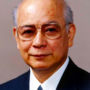 Otohiko Kaga