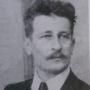 Oton Iveković