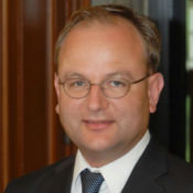 Ottmar Edenhofer