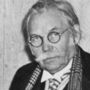 Otto Andersson 