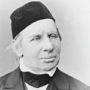 Otto August Rosenberger