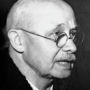 Otto Diels