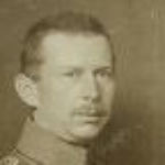 Otto