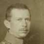 Otto Eggert
