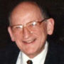 Otto F. Kernberg