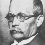 Otto