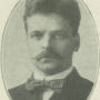 Otto Frederick Hunziker