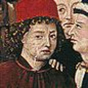 Otto of Freising