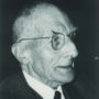 Otto Haupt