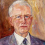 Otto Heckmann