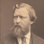 Otto Heinrich Enoch Becker