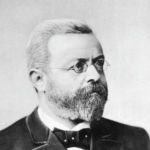 Otto
