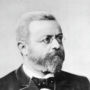 Otto Heubner