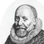 Otto Heurnius