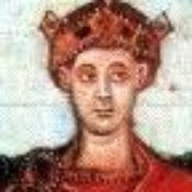 Otto II, Holy Roman Emperor