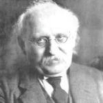 Otto