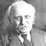 Otto Immisch
