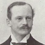 Otto