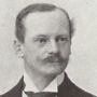 Otto Jaekel