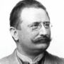 Otto Kern