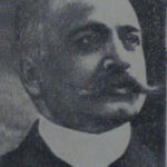 Otto