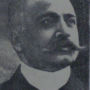 Otto Krause