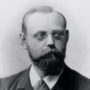 Otto Krümmel