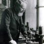 Otto Lehmann 