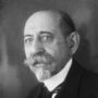 Otto Lubarsch