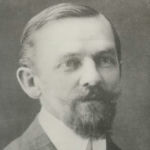 Otto
