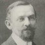 Otto Lummer