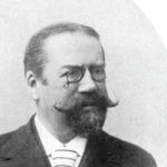 Otto