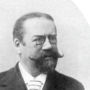 Otto Michael Ludwig Leichtenstern
