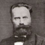 Otto Neitzel