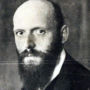 Otto Neurath