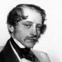 Otto Nicolai