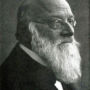 Otto Pfleiderer