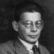 Otto Rank