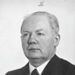 Otto